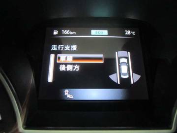 複数画像11
