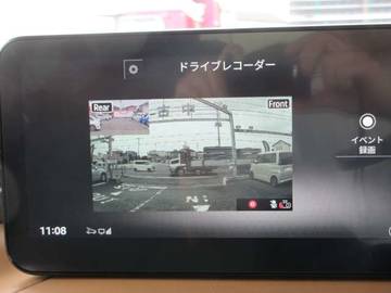 複数画像18