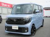 日産 ルークス 660cc 660 ハイウェイスターGターボ プロパイロット エディション 社有車　プロパイロットED