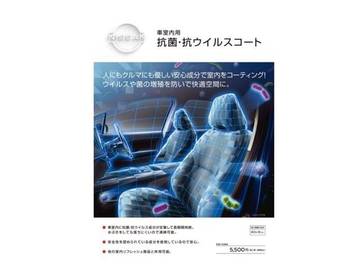複数画像26