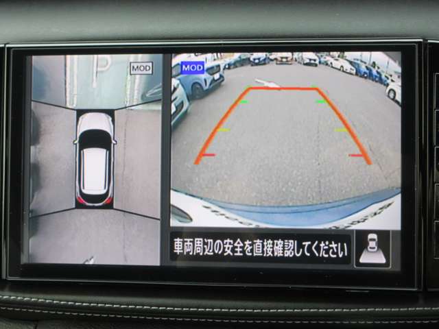 複数画像3