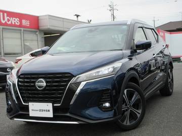 1.2 X (e-POWER) プロパイロット スマートミラー SOSコール
