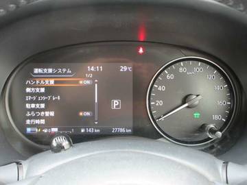 複数画像8