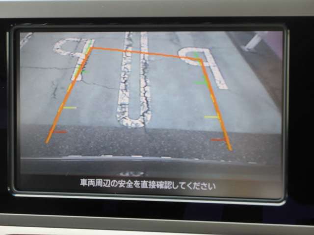 複数画像3