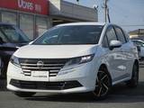 日産 ノート 1200cc 1.2 X 90周年記念車 社有車 スマートミラー ナビAVM 保証継承