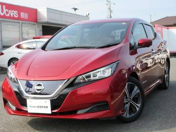 X Vセレクション プロパイロット メーカーナビ 車検整備