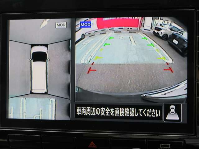 複数画像3