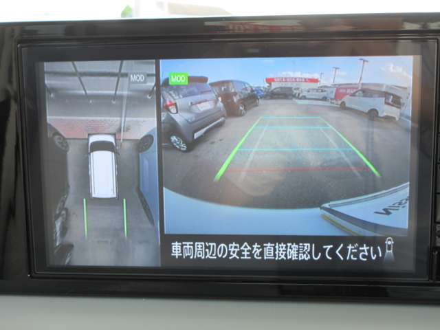 複数画像3