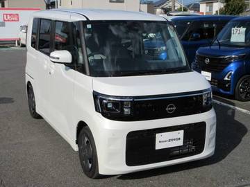 複数画像28