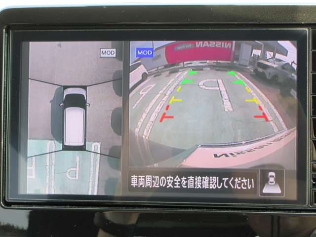 複数画像3