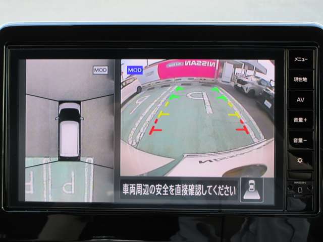 複数画像5