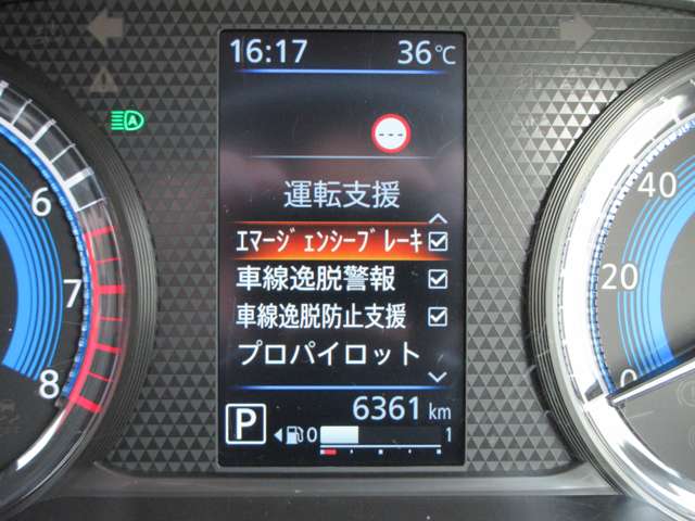 複数画像8