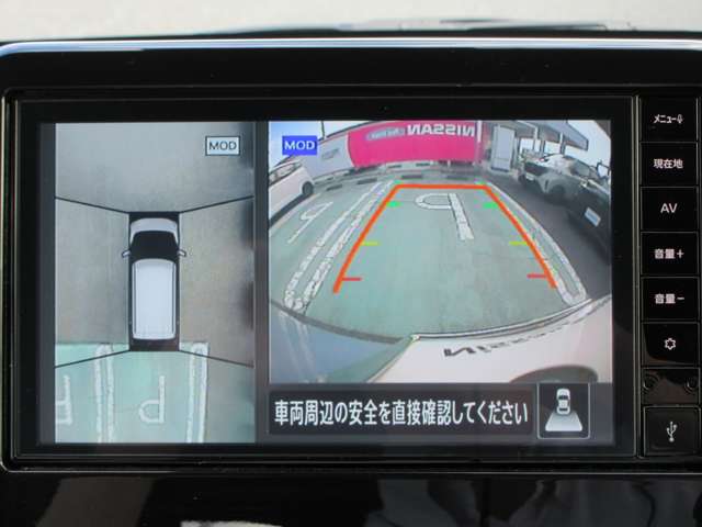 複数画像5