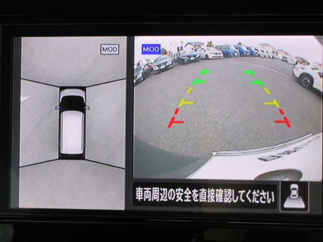 複数画像3