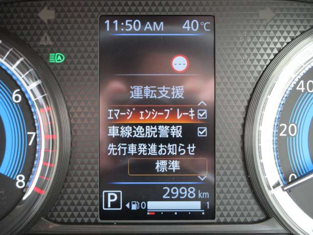 複数画像10