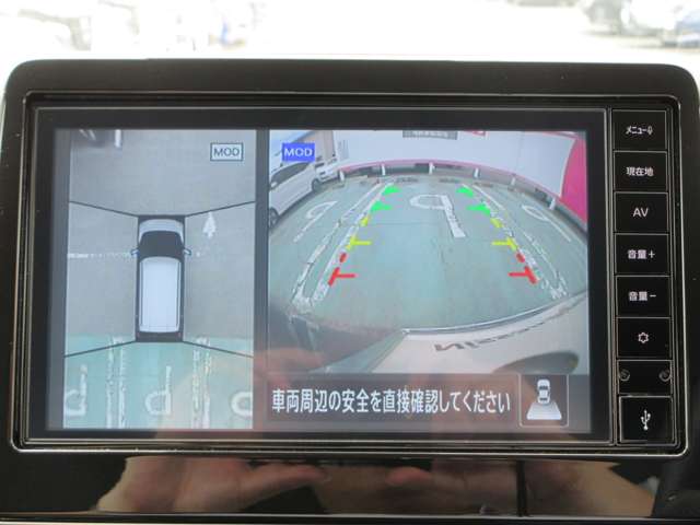 複数画像5