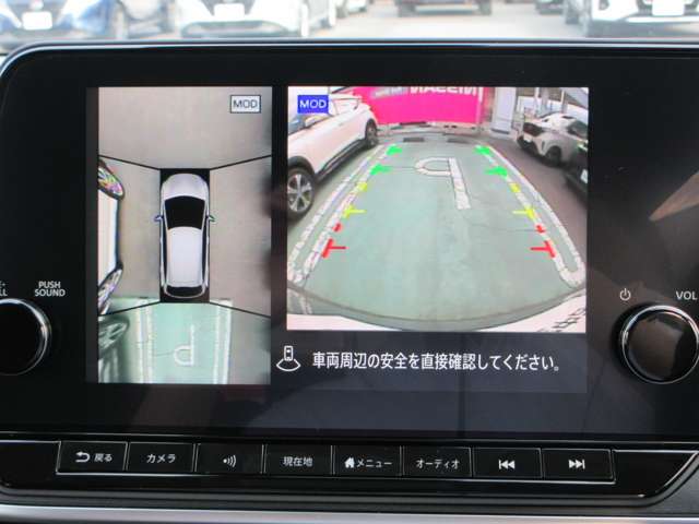 複数画像5