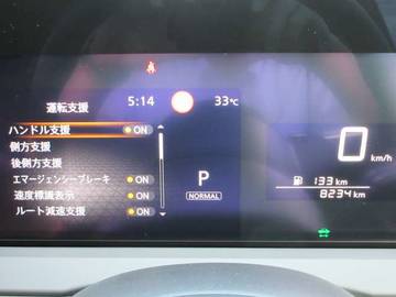 複数画像10
