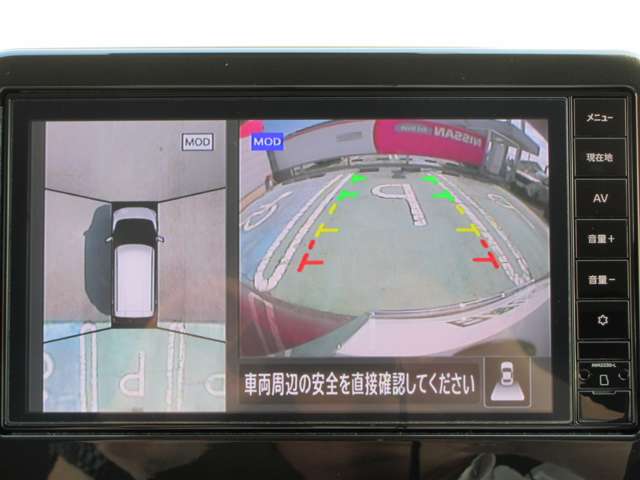 複数画像5