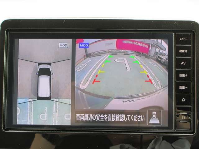 複数画像5