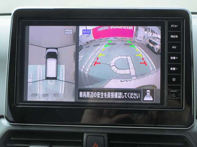 複数画像6