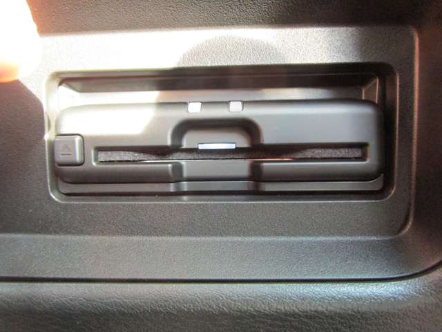 複数画像9