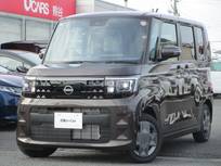日産 ルークス 660cc 660 X 社有車 両側ASD シートヒーター 保証継承