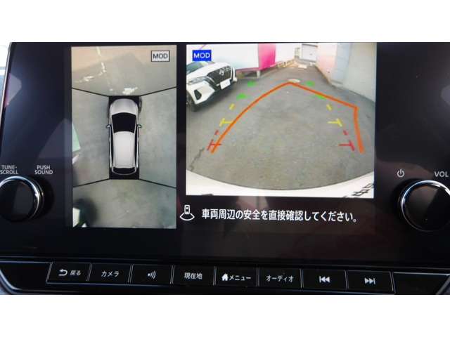 複数画像5
