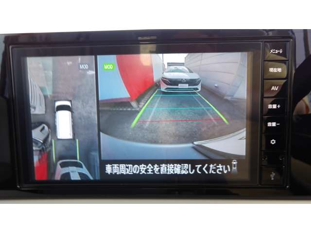 複数画像3