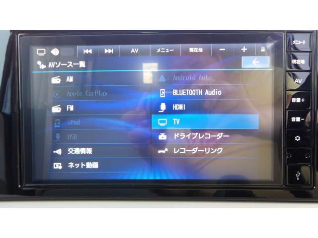 複数画像7