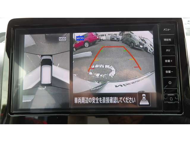複数画像3