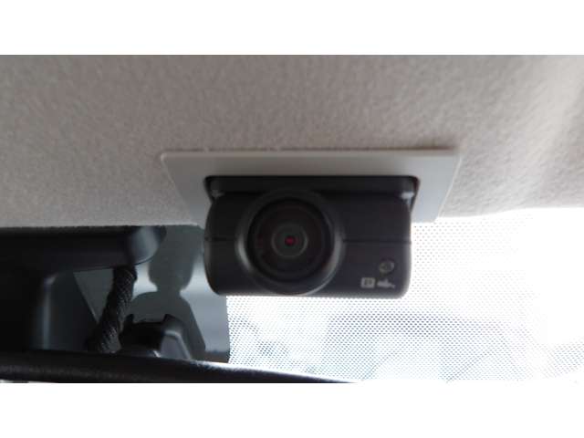 複数画像9