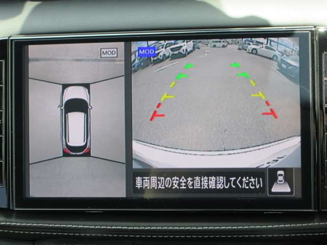 複数画像3