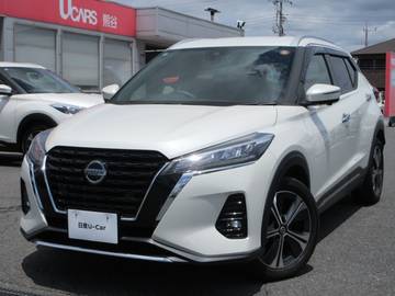 1.2 X (e-POWER) プロパイロット スマートミラー 車検