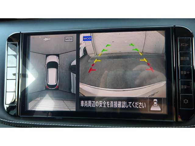 複数画像3