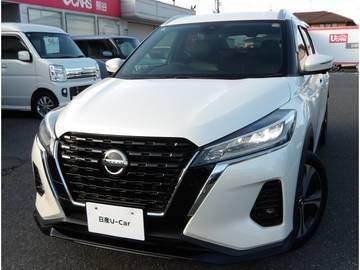 1.2 X (e-POWER) プロパイ シートヒーター