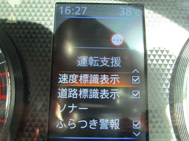 複数画像13