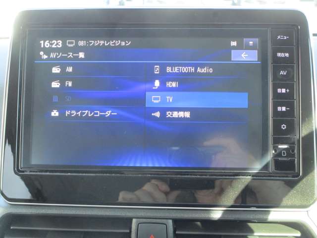 複数画像7