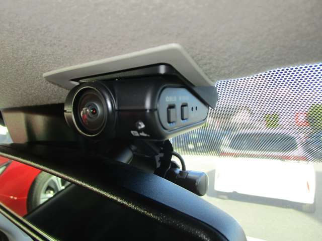 複数画像8