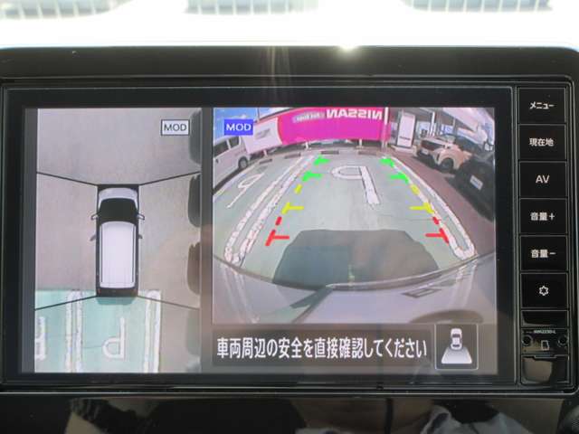 複数画像5