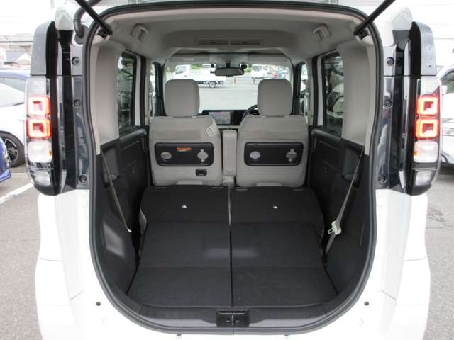 複数画像10