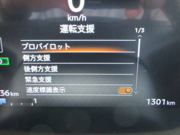 複数画像12