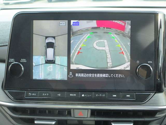 複数画像3