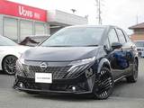日産 ノートオーラ 1200cc 1.2 G 社有車 プロパイ コネクトナビ BOSE 保証継