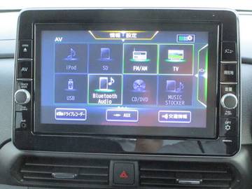 複数画像4