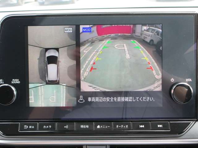 複数画像5