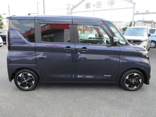 複数画像28