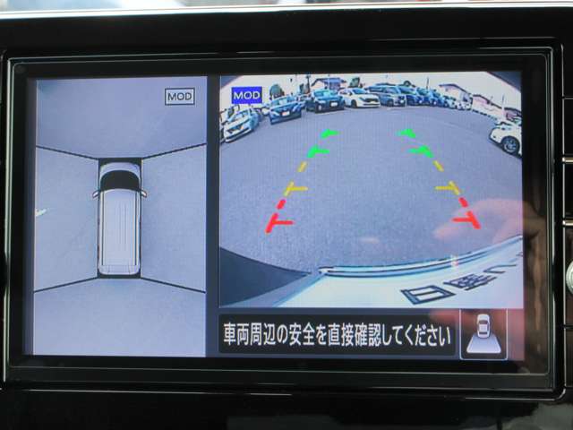 複数画像3