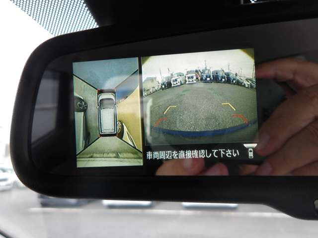 複数画像5