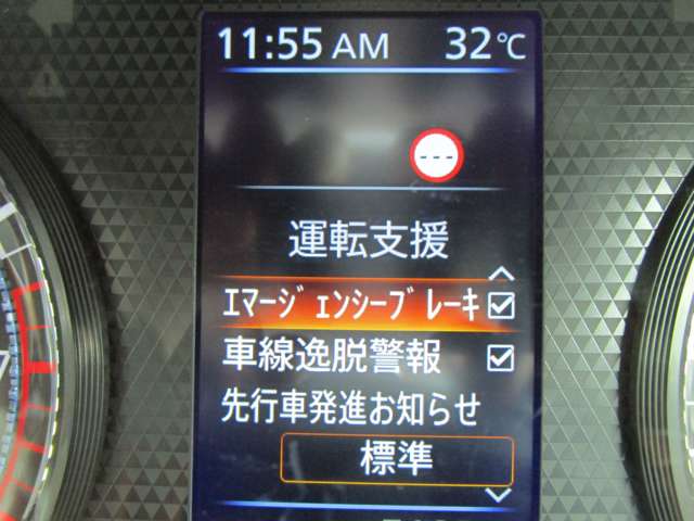 複数画像10